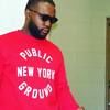 dwayne_miller